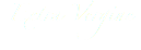 Extra Vergine