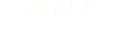 D.O.P.