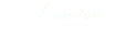 Limone