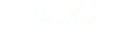 Basilico