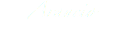 Arancio